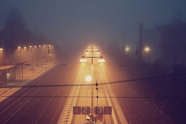 Molestiae tenetur sunt blanditiis vero