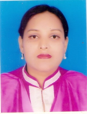 Mst-Nishad-Rahman-Treasurer