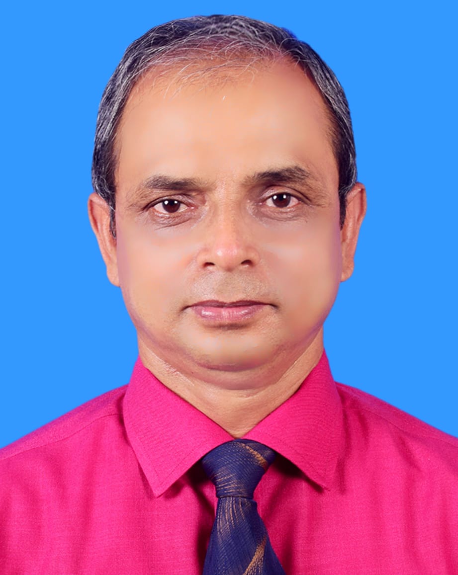 Mohammad-Shajahan-Chowdhury-Executive-Member