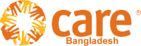 Care-Bangladesh