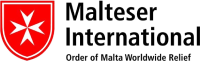 Malteser-International-Logo