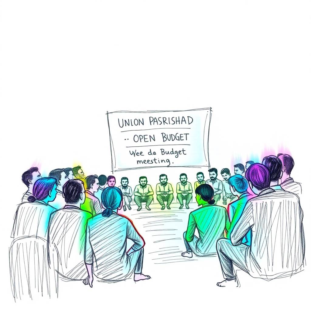 Business Peace Project